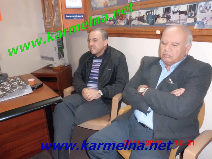 بيان صادر عن حركة سوا